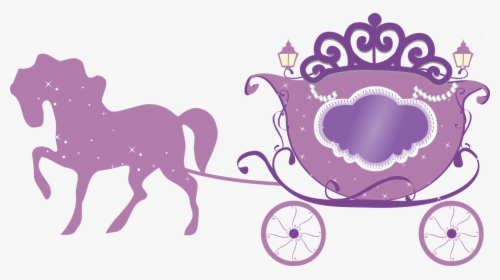 Coroa Princesa Sofia Png - Logo Princesinha Sofia Png, Transparent Png, Transparent PNG