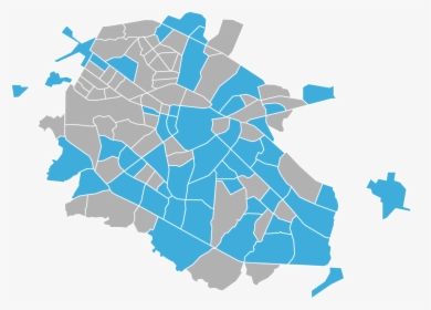 Map    Usemap - Graphic Design, HD Png Download, Transparent PNG