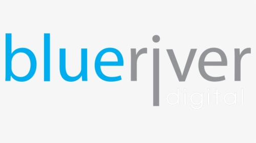 Blue River Digital - Recticare Logo, HD Png Download, Transparent PNG