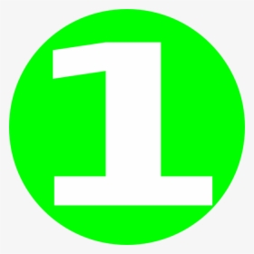 Circle, HD Png Download, Transparent PNG
