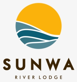 Sunwa River Lodge - Graphic Design, HD Png Download, Transparent PNG