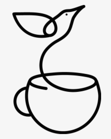 Clip Art, HD Png Download, Transparent PNG