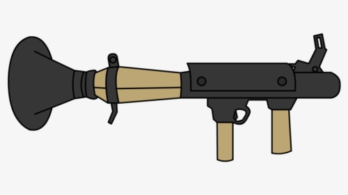 Download Zip Archive Tf2 Rocket Launcher Png Transparent Png Transparent Png Image Pngitem - rocket turret roblox