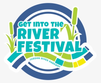 Jordan River Rotary Park 801 576 6584 Festival, HD Png Download, Transparent PNG
