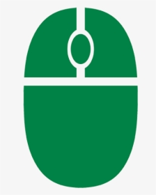 Circle, HD Png Download, Transparent PNG