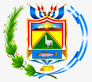 Municipalidad Distrital De Santa Lucia, HD Png Download, Transparent PNG