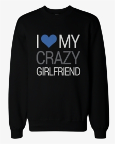 Class Lazyload Lazyload Mirage Cloudzoom   Style - Crew Neck, HD Png Download, Transparent PNG