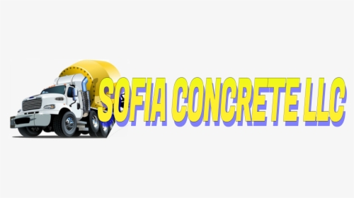 Graphic Design, HD Png Download, Transparent PNG