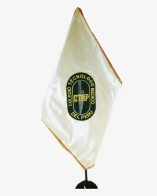 Flag, HD Png Download, Transparent PNG