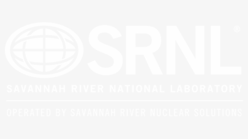 Savannah River National Laboratory Png, Transparent Png, Transparent PNG