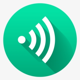 Filedrop, HD Png Download, Transparent PNG