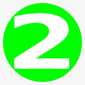 Circle, HD Png Download, Transparent PNG