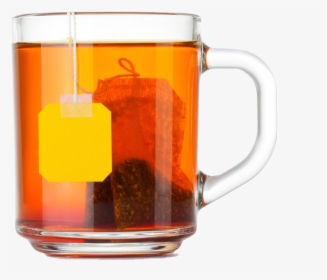 Best Free Tea Png Icon - Glass Of Tea Png, Transparent Png, Transparent PNG