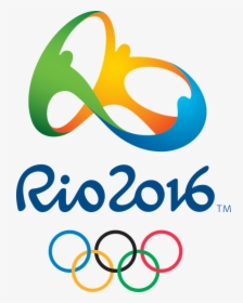 River 2016, Olympics, Olympics - Rio 2016 Olympics, HD Png Download, Transparent PNG