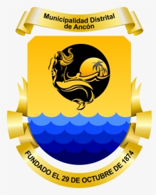 Transparent Bandera Peruana Png - Municipalidad Distrital De Ancon, Png Download, Transparent PNG