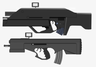 Papop 1, HD Png Download, Transparent PNG