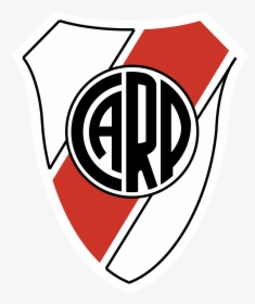 Escudo De River Plate, HD Png Download, Transparent PNG