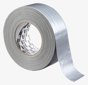 Duck Tape Png - Duct Tape, Transparent Png, Transparent PNG