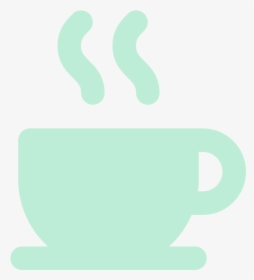 Coffee, HD Png Download, Transparent PNG