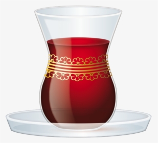 Wine, HD Png Download, Transparent PNG