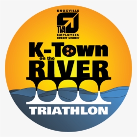Ktown On The River - Tva Credit Union, HD Png Download, Transparent PNG