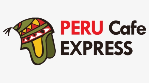 Clip Art Peru Cafe Express - Peru De Mis Amores, HD Png Download, Transparent PNG