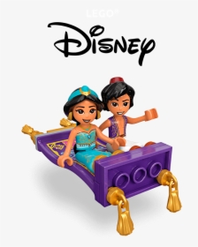 Disney - Brother Luminaire Xp Disney Designs, HD Png Download, Transparent PNG