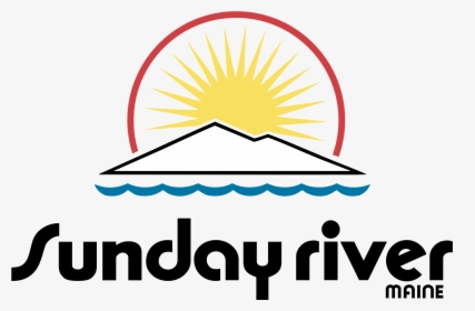 Sunday River, HD Png Download, Transparent PNG