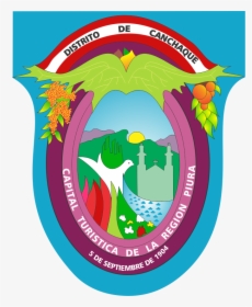 Municipalidad De Canchaque, HD Png Download, Transparent PNG
