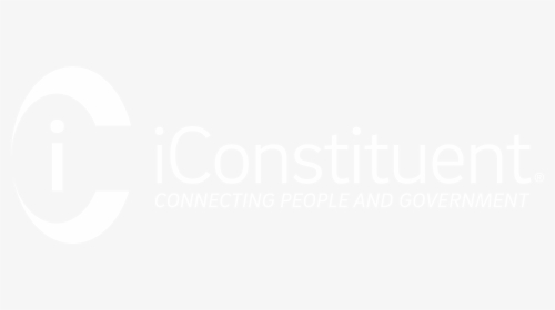 Iconstituent - Graphic Design, HD Png Download, Transparent PNG