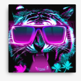 Transparent Miami Vice Png - Robert Farkas, Png Download, Transparent PNG