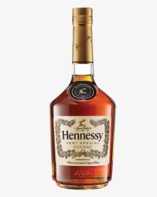 Hennessy Vs - Hennessy Vs 70 Cl, HD Png Download, Transparent PNG
