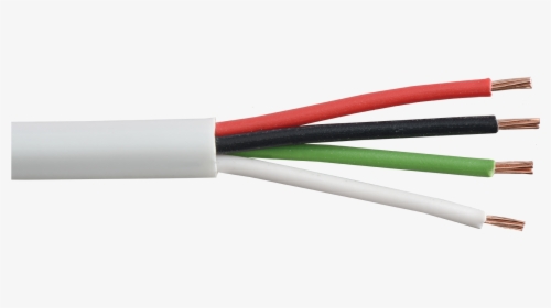 22 4 Cable, HD Png Download, Transparent PNG