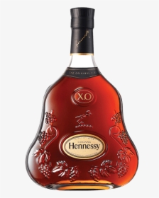 Hennessy Xo, HD Png Download, Transparent PNG