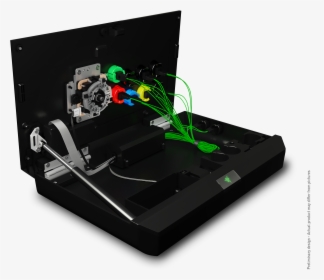 Razer Arcade Stick Modding - Control Arcade Para Xbox 360, HD Png Download, Transparent PNG