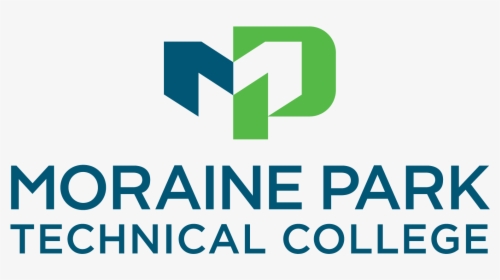 Moraine Park Technical College - Moraine Park Technical College Logo, HD Png Download, Transparent PNG