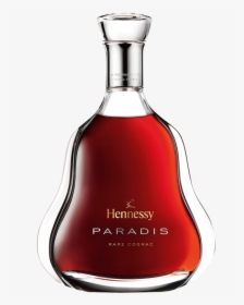 Hennessy Paradis, HD Png Download, Transparent PNG