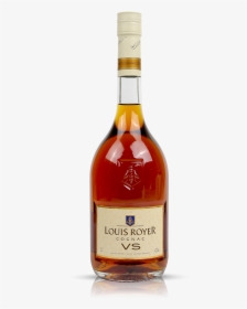 Cognac Louis Royer Paneco - קוניאק לואי רוייה Vs, HD Png Download, Transparent PNG