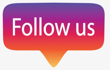 Follow @earthrivergeothermal On Instagram - Slow Fade, HD Png Download, Transparent PNG