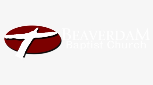 Beaverdam Baptist Church, HD Png Download, Transparent PNG