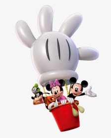 Mickey Mouse PNG Images, Transparent Mickey Mouse Image Download , Page 6 -  PNGitem