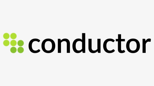Conductor Seo, HD Png Download, Transparent PNG