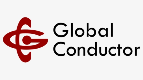 Global Conductor Global Conductor - Circle, HD Png Download, Transparent PNG