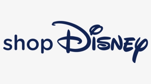 Disney Logo, HD Png Download, Transparent PNG