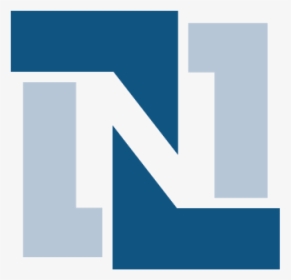 Netsuite Logo Png, Transparent Png, Transparent PNG