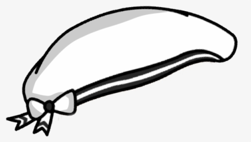 Line Art, HD Png Download, Transparent PNG
