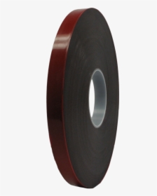 Bow Tape Co - Circle, HD Png Download, Transparent PNG