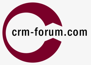 Crm Forum Com Vector Logo - Circle, HD Png Download, Transparent PNG