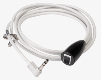700 1 - Usb Cable, HD Png Download, Transparent PNG