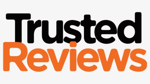 I Will Verified Google Or Tripadvisor Or Trustpilot - Trusted Reviews, HD Png Download, Transparent PNG
